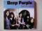 Deep Purple - German Explosion..2CD