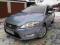 Ford Mondeo Kombi 2.5T 220PS Ghia SalonRP F.Vat23%