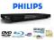 Philips DBP3200 Blu-Ray HDMI USB DivX 7.1 Napisy