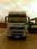 VOLVO FH 460 EURO 4 TEL .607380444