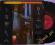 Depeche Mode - Black Celebration (Tonpress) s.BDB-