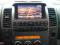 NISSAN NAVARA NAVIGACJA,CD,MONITOR,KOMPLET