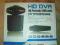 KAMERKA HD DVR 2,5