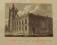 Liverpool kościół św. Mikołaja, oryg. 1812