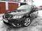 Saab 9-3 Kombi 2.0T XWD Aero SalonRP ASO F.Vat 23%