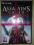 ASSASSIN'S CREED REVELATIONS