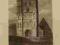 Romney Church Kent Anglia, oryg. 1812
