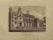 Londyn Temple Hall Anglia, oryg. 1812