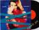 Cathy Dennis - Irresistible  MAXI s. BDB-