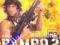Rambo II