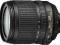 Nikon Nikkor 18-105 mm AF-S DX VR ED SWM f/3.5-5.6