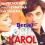 Och, Karol