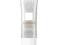 Vichy Aqualia Antiox  40ml
