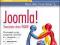 Joomla! Tworzenie stron WWW Helion NOWA Marni Derr