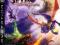 Gra PS3 Legend of Spyro: Dawn of the Dragon