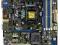 ASROCK Z68 PRO3-M Intel Z68 LGA 1155 (PCX/VGA/DZW/