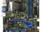 MSI Z68A-GD65 (G3) Intel Z68 LGA 1155 (2xPCX/VGA/D