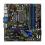 MSI H67MA-E45 (B3) Intel H67 LGA 1155 (PCX/VGA/DZW