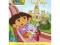 DORA EXPLORER -City of Lost Toys ENGLISH! 94 min