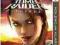 TOMB RAIDER: LEGENDA  (NOWA, FOLIA)  PL