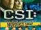 CSI: MORDERCZE ZAMIARY  (NOWA, FOLIA)  PL