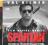 SPARTAN Val Kilmer