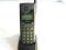 Stary Telefon komórkowy SIEMENS S6 - WARTO -