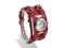 EZ ZEGAREK D&G DOLCE & GABBANA DW0099 24H