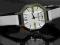 PIEKNY ZEGAREK SZWAJCARSKI BISSET B70L WYSYŁKA 0