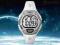 $$$ ZEGAREK TIMEX T5K515 SPORTOWY NA PREZENT $