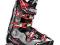 Buty Narciarskie Tecnica Dragon 100 Ultrafit tanio