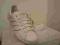 BUTY ADIDAS r.36 2/3