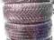 OPONY  PIRELLI  FIRESTONE DUNLOP  205/55/16 KIELCE
