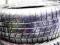 OPONA  PIRELLI  WINTER 210  195/60/16C 205/55/16