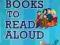 JACQUELINE WILSON - 70 GREAT BOOKS TO READ ALOUD