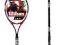 Rakieta tenisowa Roger Federer 25! IDEALNA!