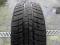 Michelin Pilot Alpin ra2-   215/55/16 jak nowa 7mm