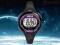$$$ ZEGAREK TIMEX T5K523 SPORTOWY NA PREZENT $