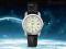 $$$ ZEGAREK TIMEX T2N435 PROMOCJA NA PREZENT $