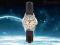 $$$ ZEGAREK TIMEX T41181 PROMOCJA NA PREZENT $