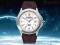 $$$ ZEGAREK TIMEX T44381 PROMOCJA NA PREZENT $