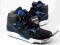 REEBOK PUMP OMNI ZONE 4-J19442 r.38,5 SUPER CENA