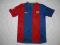 Koszulka Nike FC Barcelona Rozmiar 140-152cm