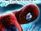 Spider-Man: Edge of Time (X360) wersja redakcyjna