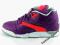 REEBOK COURT VICTORY PUMP J14471 r.42,5 SKLEP