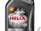 SHELL HELIX ULTRA 5W40 1L 5W-40 MYSŁOWICE + GRATIS