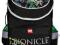 TORNISTER PLECAK KASETONOWY LEGO BIONICLE 50201016