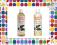 BURT'S BEES ZESTAW KOLOR dla FARBOWANYCH 2x 350ml