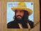 demis roussos-the best -club edition