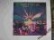 supertramp-concert 2lp